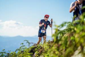 BIB: 
                            <button type="button" onclick="openModal(18995230)" class="btn btn-primary btn-sm float-right btn-popup" data-toggle="modal" data-target=".modal-high-quality">
                        <i class="fas fa-shopping-cart"></i> Add to Cart
                    </button>
                                            <button type="button" onclick="isThisMe(18995230, true)" class="btn btn-success btn-sm float-right btn-popup btn-isme hidden" data-toggle="tooltip" data-placement="bottom" title="นี่คือรูปของคุณใช่ไหม คลิกที่นี่เพื่อเอาเข้าอัลบั้ม">
                        <i class="fas fa-plus"></i> Add to album
                    </button>
                    <button type="button" onclick="isThisMe(18995230, false)" class="btn btn-warning btn-sm float-right btn-popup btn-isnotme hidden">
                        <i class="fas fa-ban"></i> Remove from album
                    </button>